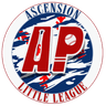 Ascension Little League